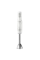 Погружной блендер PHILIPS HR2545/00, Белый