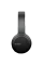 Căști SONY WH-CH510, Negru