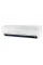 Кондиционер Samsung AR09MSPXBWKNER, 2,6 кВт, белый