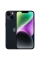 Смартфон Apple iPhone 14 / 6Гб / 256Гб / Midnight