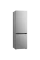 Frigider LG GBV3100DPY, Argintiu