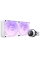 Cooler procesor NZXT Kraken 280 RGB
