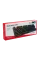 Tastatură HyperX Alloy Origins Core, Cu fir, Negru
