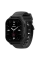Ceas pentru copii Wonlex KT19 Pro, Negru