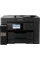 Multifunctional Inkjet Epson L15160, Negru