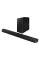 Soundbar Samsung HW-Q900A, Negru