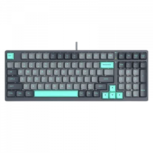 periferice PC A4Tech