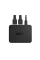 Placa de captura NZXT Signal 4K30, Negru