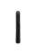 Husă pentru laptop XD-Design P706.211, 16, Negru