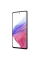 Смартфон Samsung Galaxy A53, 6Гб/128Гб, Чёрный