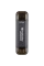 SSD portabil extern Transcend ESD310C, 512 GB, Negru (TS512GESD310C)