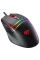 Gaming Mouse Havit MS953, Negru