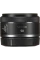 Obiectiv foto Canon RF 50mm f/1.8 STM