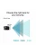 TP-Link VIGI C330I, 4mm, 3MP, Outdoor IR Bullet Network Camera, PoE