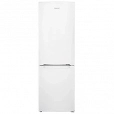 Frigider Samsung RB33J3000WW/UA, Alb