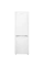Frigider Samsung RB33J3000WW/UA, Alb