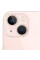 Смартфон Apple iPhone 13 / 128Гб / 4Гб / Pink