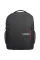 Rucsac pentru Laptop Lenovo B515, 15.6, Poliester, Negru
