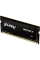 Оперативная память Kingston FURY Impact, DDR4 SDRAM, 3200 МГц, 16Гб, KF432S20IB1/16