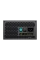 Sursă Alimentare PC Gamemax VP-800-RGB-M, 800W, ATX, Semi-modular