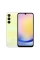 Смартфон Samsung Galaxy A25, 8Гб/256Гб, Жёлтый