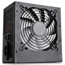 Sursă Alimentare PC Deepcool DQ750ST, 750W, ATX, --