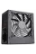 Sursă Alimentare PC Deepcool DQ750ST, 750W, ATX, --