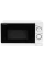 Микроволновая печь Sharp R20DW, Белый