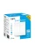 Comutator inteligent de lumină TP-LINK Tapo S220, Alb