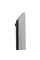 Cântar electronic de bucătărie VITEK VT-8020, Multicolor