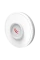 Punct de acces fără fir MikroTik DISC Lite5, Alb