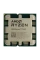 Procesor AMD Ryzen 7 7700X, AMD Radeon Graphics, | Tray
