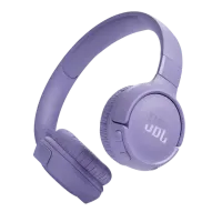 Căști JBL Tune 520BT, Violet