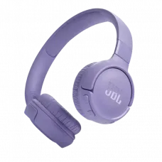 Căști JBL Tune 520BT, Violet