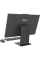 Computer All-in-One Lenovo IdeaCentre AIO 27ARR9, 27, AMD Ryzen 3 7335U, 8GB/512GB, Fără SO, Luna Grey