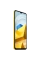 Смартфон Xiaomi Poco M5, 6Гб/128Гб, Жёлтый