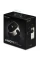 Boxă portabilă TP-LINK BS1001, Negru