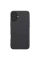 Husă Nillkin iPhone 16 Plus - Super Frosted Shield Pro Magnetic, Negru
