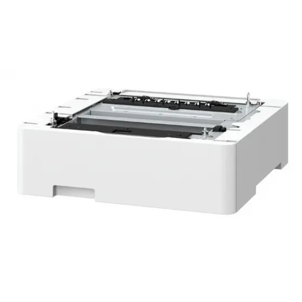 Устройство подачи бумаги Canon PF-C1