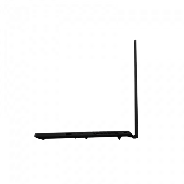 Laptop Gaming 16 ASUS ROG Zephyrus M16 GU603ZW, Off Black, Intel Core i9-12900H, 32GB/1024GB, Fără SO