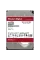 Unitate HDD Western Digital WD Red Pro, 3.5, 10 TB &lt,WD102KFBX&gt,