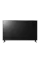 32 LED TV LG 32LM558BPLC, 1366x768 HD, webOS, Negru