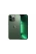 Smartphone Apple iPhone / 13 Pro Max / 6GB RAM / 128GB stocare / Green