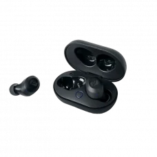 Căști MUSE M-250 TWS, Negru