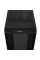 Carcasă PC Deepcool CC560, Midi-Tower, ATX PS2 , Negru