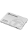 Накопитель SSD Transcend SSD220Q, 500Гб, TS500GSSD220Q