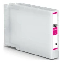 SALE_Ink Cartridge Epson T907340, XXL Magenta, for WF-6xxx