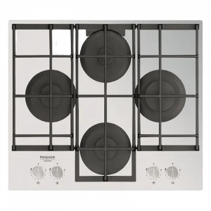 Plite Hotpoint-Ariston