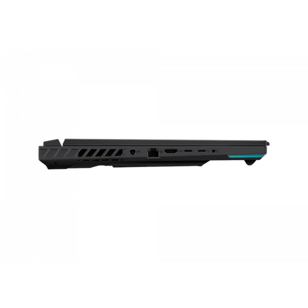 Игровой ноутбук 16 ASUS ROG Strix G16 G614JV, Eclipse Gray, Intel Core i7-13650HX, 16Гб/1024Гб, Без ОС