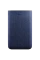 Difuzor Inteligent Yandex Station 2 YNDX-00051, YandexGPT, Albastru
